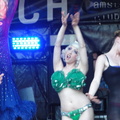 DSC00990